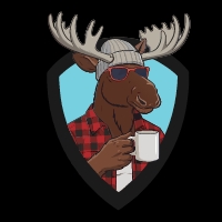 Moose