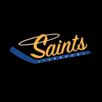 Saints