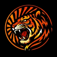 Tigers