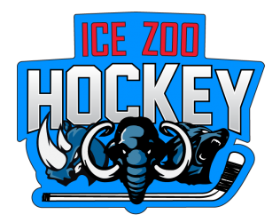 Ice Zoo Hockey Club