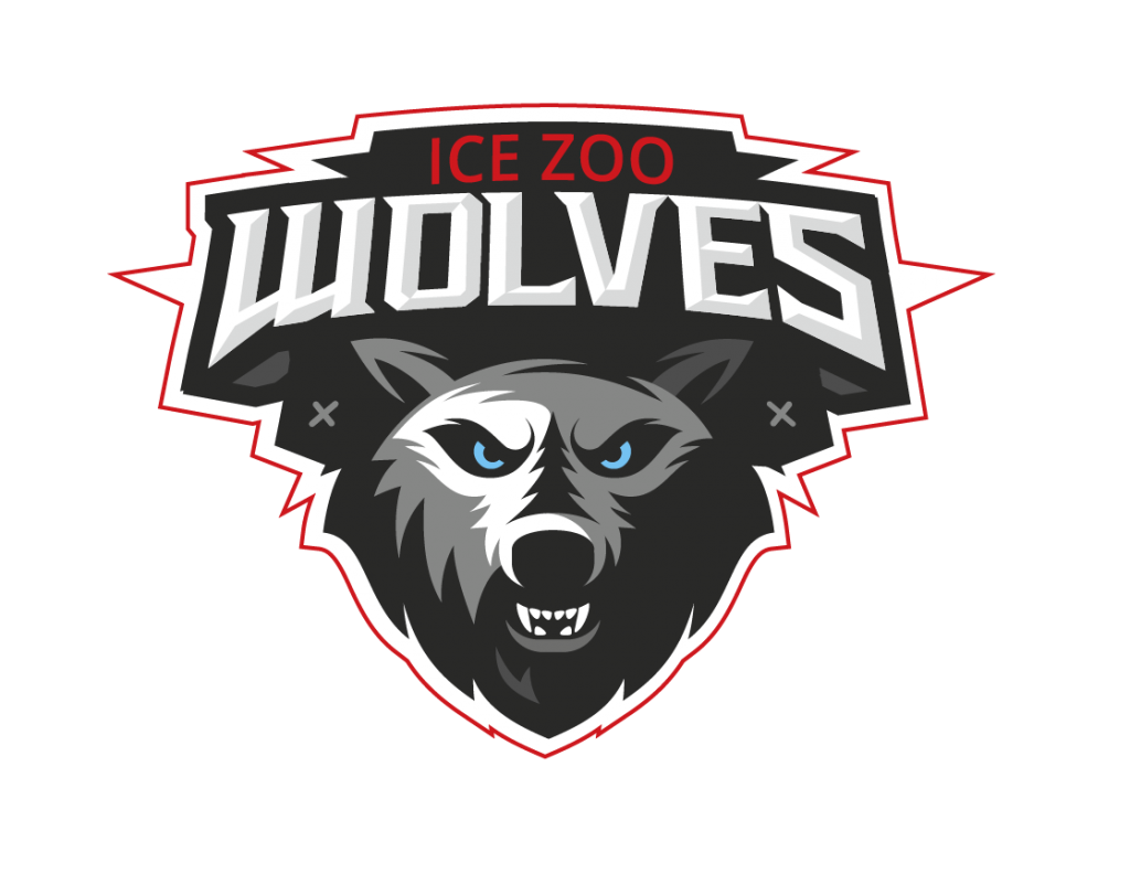 Wolves Ice Hockey Team