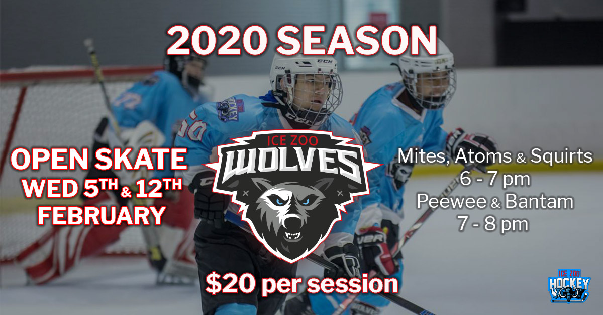 2020 Season