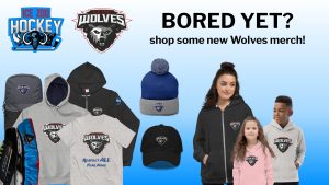 Shop Promo