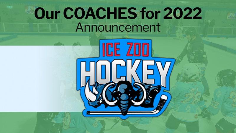 coach announcement