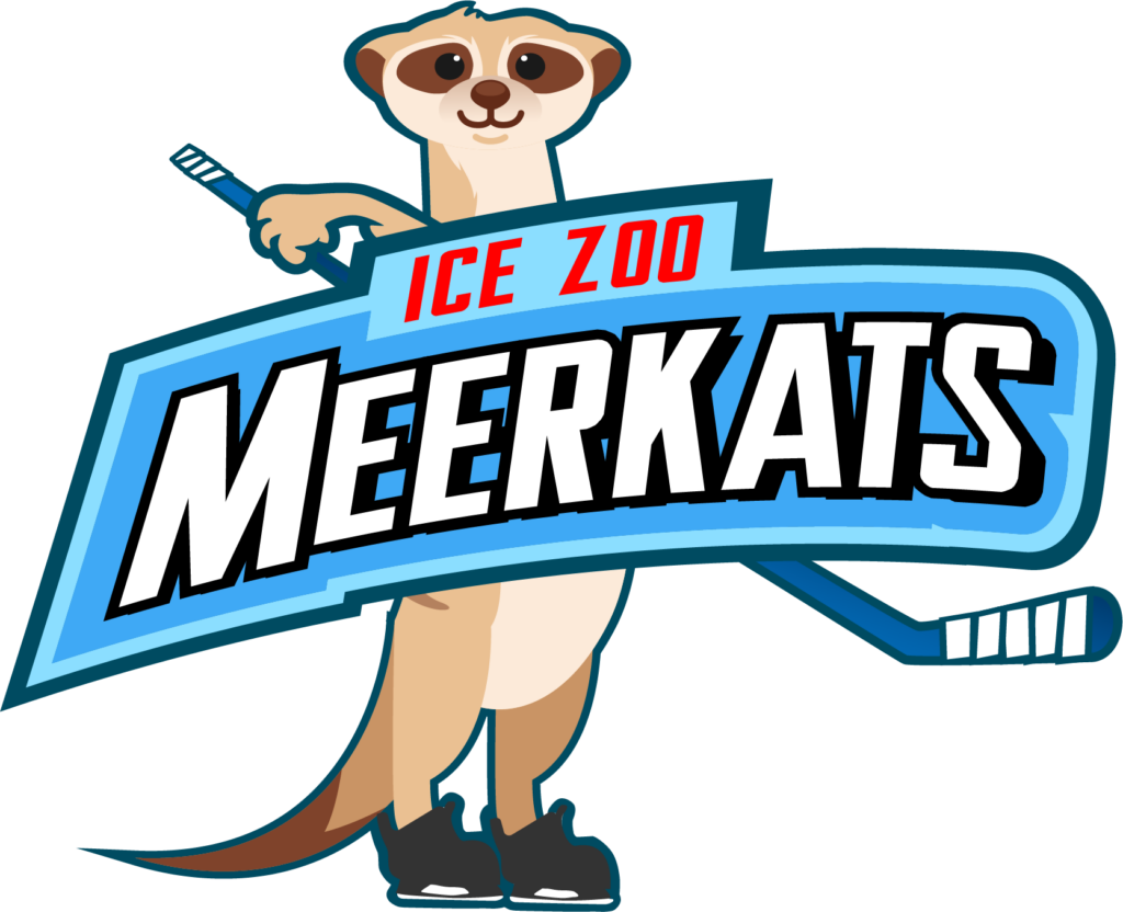 Meerkats Ice Hockey Program