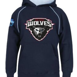 Kids Hoody