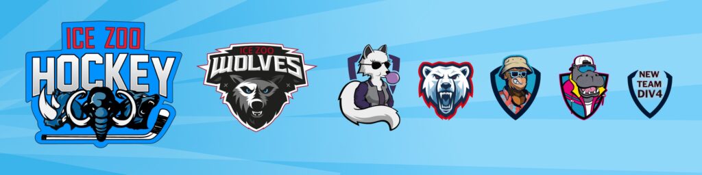 Welcome to the 2026 Season