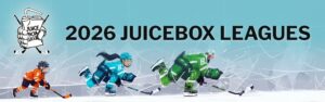 2026 Juicebox Leagues
